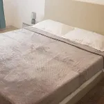 Apartament Modern Ioan Popasu