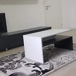 Apartament Modern Ioan Popasu