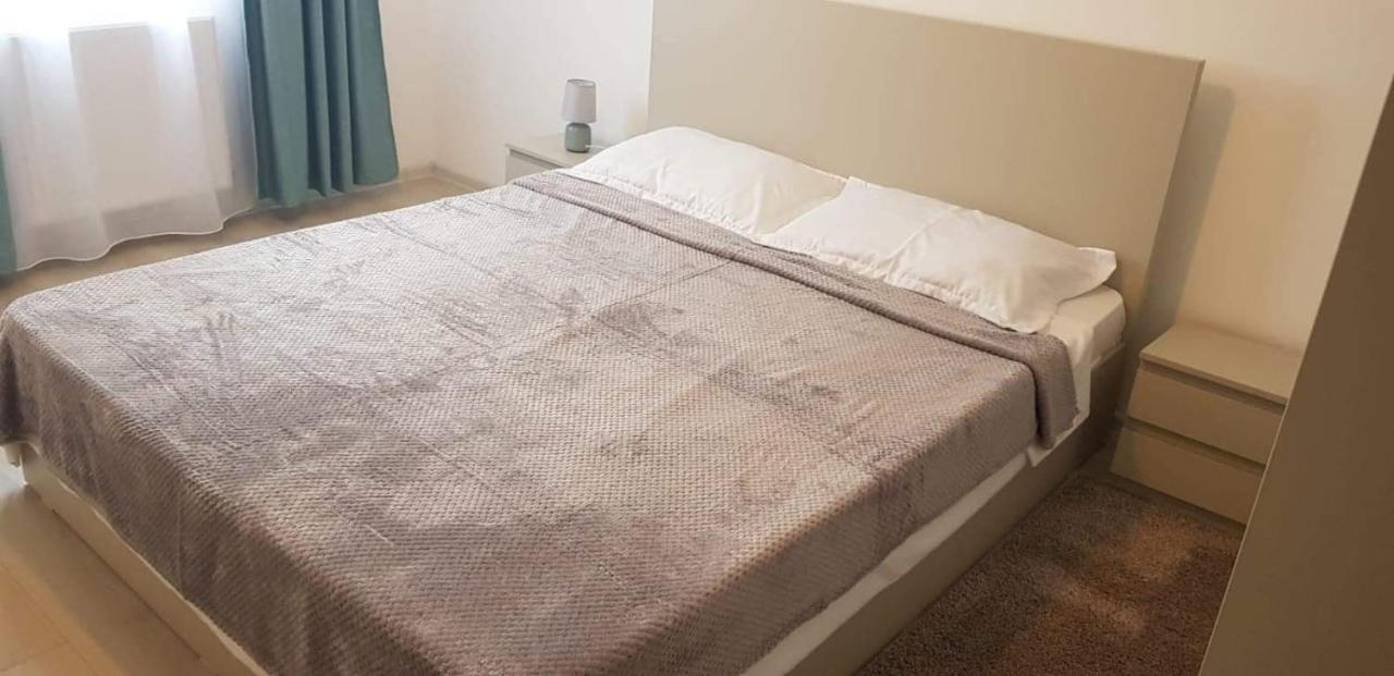 Apartament Modern Ioan Popasu Apartment Brasov