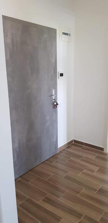 Apartment Apartament Modern Ioan Popasu *