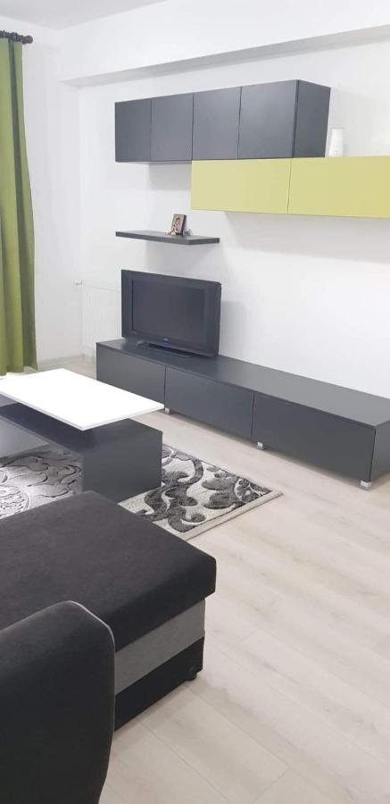 Apartament Modern Ioan Popasu * Brasov
