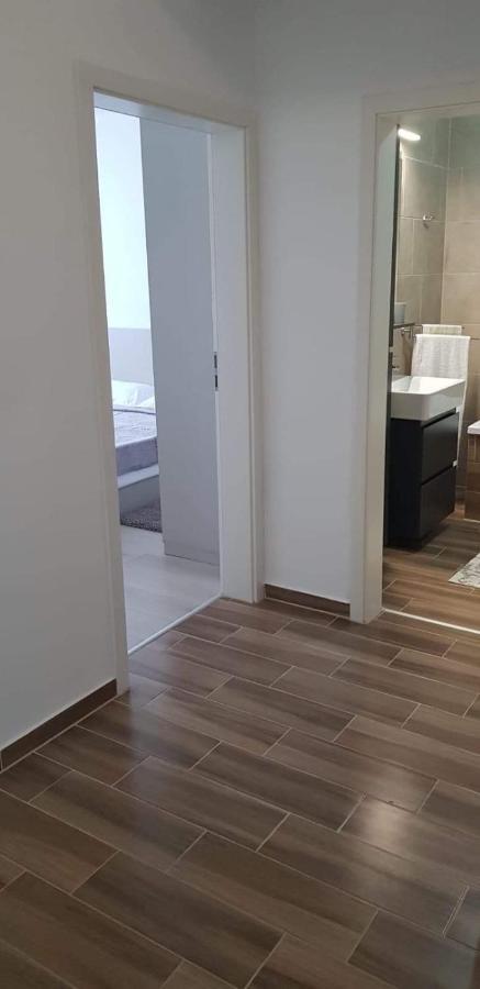 Apartament Modern Ioan Popasu * Brasov